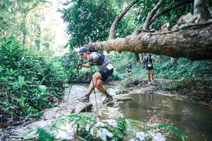 BIB: 
                            <button type="button" onclick="openModal(25433768)" class="btn btn-primary btn-sm float-right btn-popup" data-toggle="modal" data-target=".modal-high-quality">
                        <i class="fas fa-shopping-cart"></i> Add to Cart
                    </button>
                                            <button type="button" onclick="isThisMe(25433768, true)" class="btn btn-success btn-sm float-right btn-popup btn-isme hidden" data-toggle="tooltip" data-placement="bottom" title="นี่คือรูปของคุณใช่ไหม คลิกที่นี่เพื่อเอาเข้าอัลบั้ม">
                        <i class="fas fa-plus"></i> Add to album
                    </button>
                    <button type="button" onclick="isThisMe(25433768, false)" class="btn btn-warning btn-sm float-right btn-popup btn-isnotme hidden">
                        <i class="fas fa-ban"></i> Remove from album
                    </button>